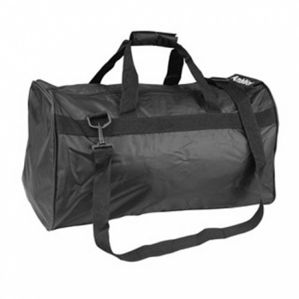 Bolsa Transporte Académica Sibel